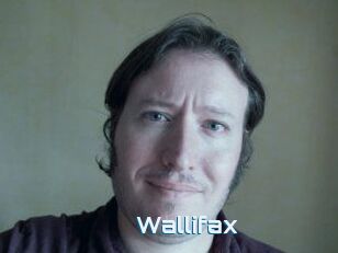 Wallifax
