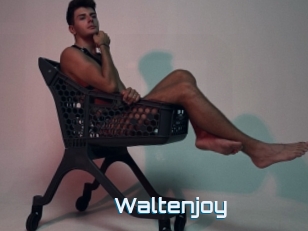 Waltenjoy