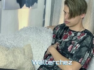 Walterchez