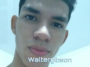 Waltergibson