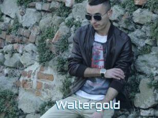 Waltergold