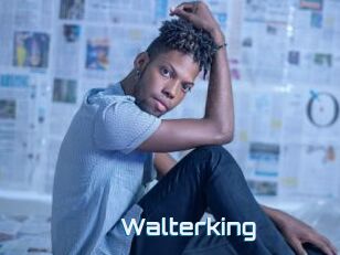Walterking