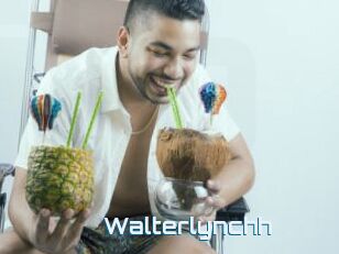 Walterlynchh
