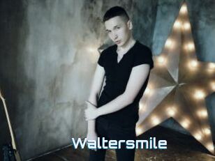 Waltersmile