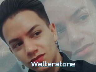 Walterstone