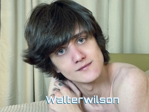 Walterwilson