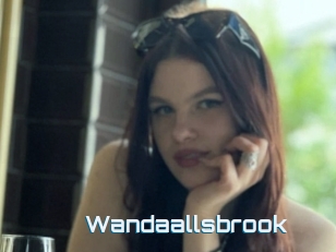 Wandaallsbrook