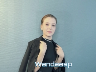 Wandaasp