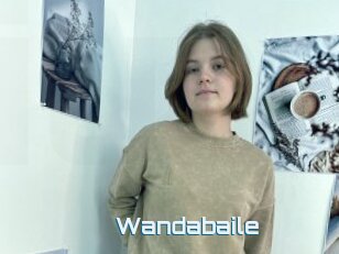 Wandabaile