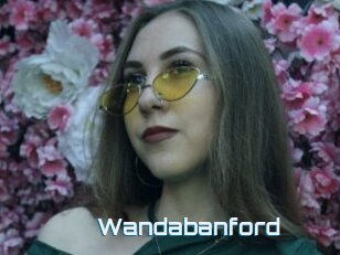 Wandabanford