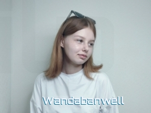 Wandabanwell
