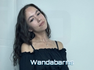 Wandabarns