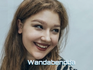 Wandabendda
