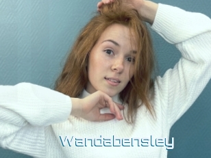 Wandabensley
