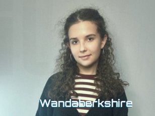 Wandaberkshire
