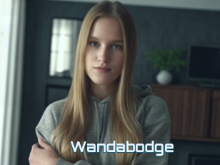 Wandabodge