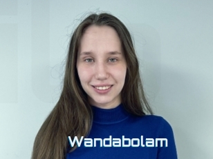 Wandabolam