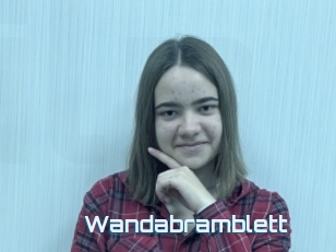 Wandabramblett