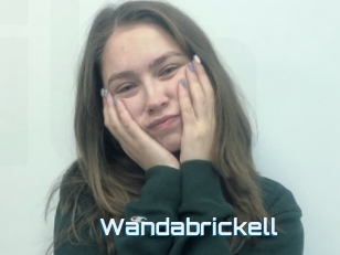 Wandabrickell