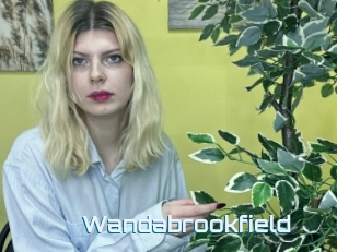 Wandabrookfield
