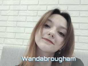 Wandabrougham