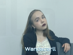 Wandacarll