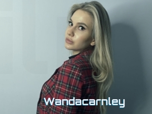 Wandacarnley
