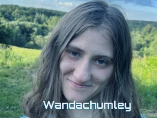 Wandachumley