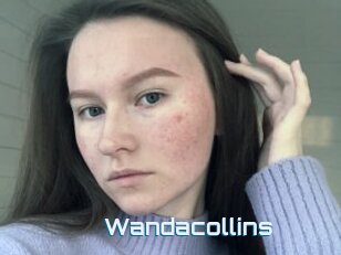 Wandacollins