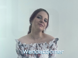 Wandacoomer