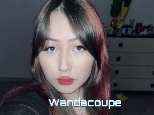 Wandacoupe