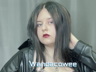 Wandacowee