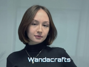 Wandacrafts