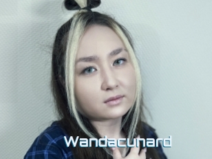 Wandacunard