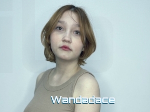 Wandadace
