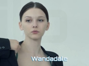 Wandadale