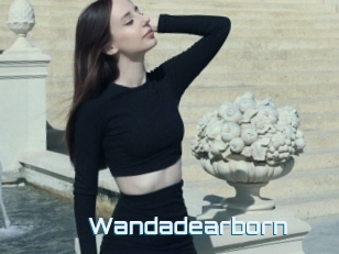 Wandadearborn