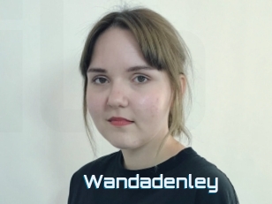 Wandadenley