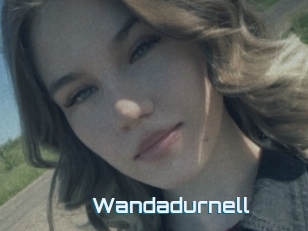 Wandadurnell