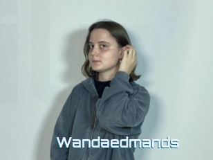 Wandaedmands