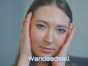 Wandaedsall