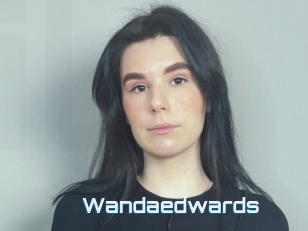 Wandaedwards