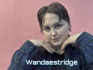 Wandaestridge