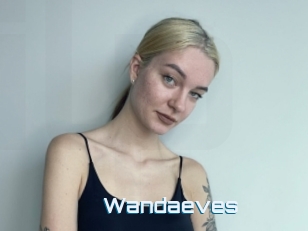 Wandaeves