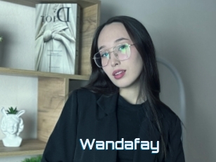 Wandafay
