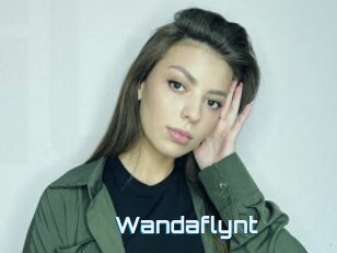 Wandaflynt