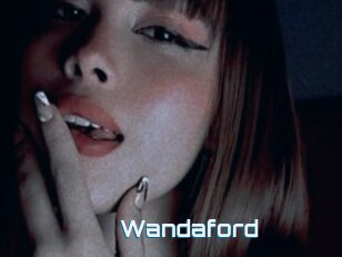 Wandaford