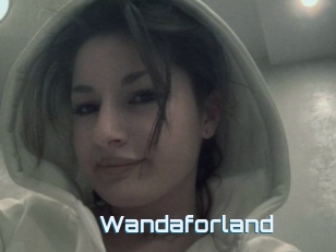 Wandaforland