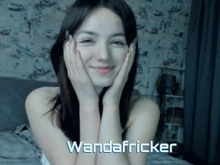 Wandafricker