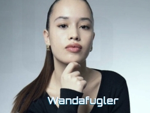 Wandafugler